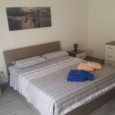 Friend House